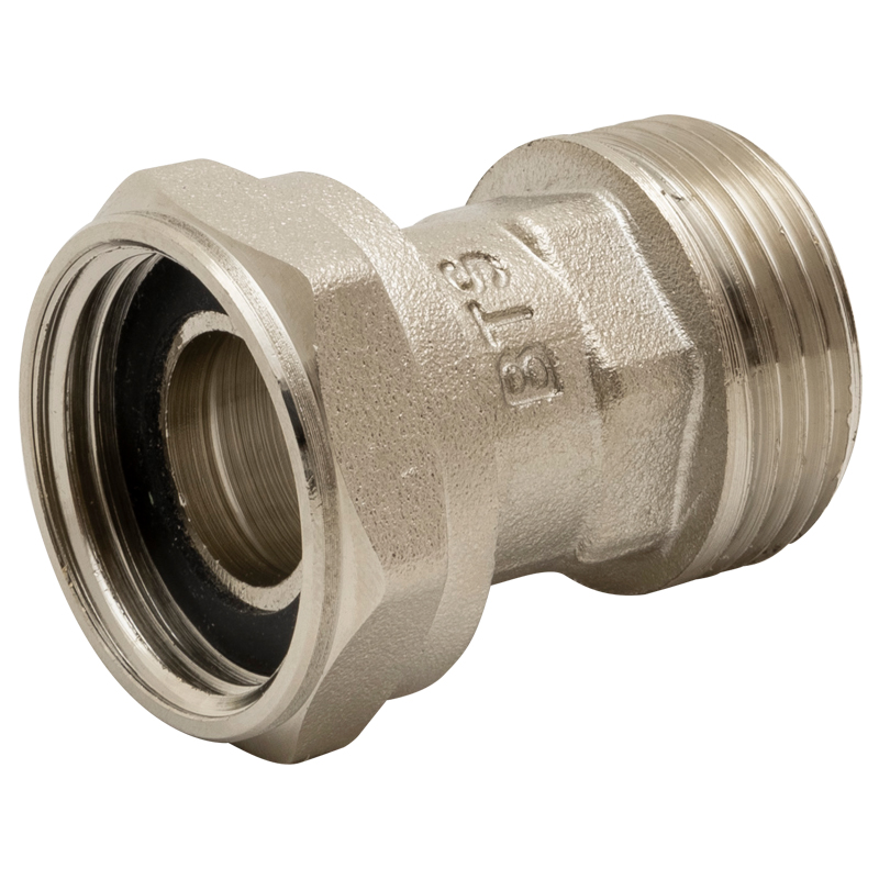 Threaded Swivel  Adapter