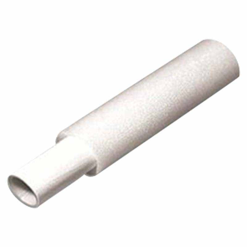 Foam Pipe